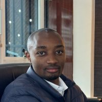 Mwangi Muchiri (@muchirrii) 's Twitter Profile Photo Mwangi Muchiri (@muchirrii) 's Twitter Profile Photo