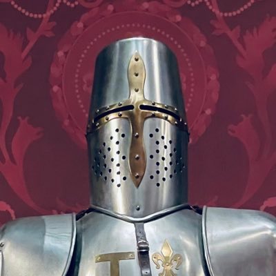 Stock_Yuki's profile picture. 2024年12月年間配当100万円達成！(米国株の割合が多いためドル円の値動きにより、簡単に100万円を割る可能性あり)