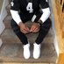 Peezy (@deshuns53352) Twitter profile photo Peezy (@deshuns53352) Twitter profile photo