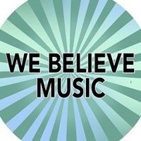 We Believe (@webelievemusic) 's Twitter Profile
