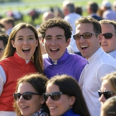 wwzTDev6Sa14948's profile picture. 