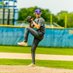 Cole Lindberg (@colelindberg3) Twitter profile photo Cole Lindberg (@colelindberg3) Twitter profile photo