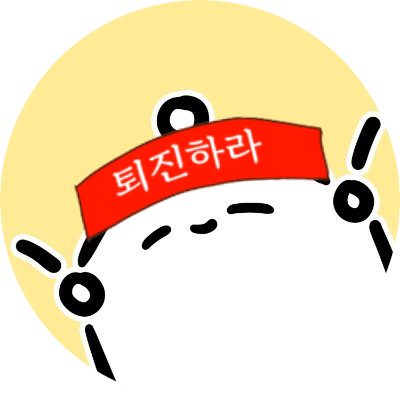 니나노さんのプロフィール画像