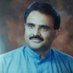 Surendra B Bjp (@surendrabjp1) Twitter profile photo Surendra B Bjp (@surendrabjp1) Twitter profile photo