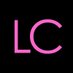 LChannel (@lchannel_) Twitter profile photo LChannel (@lchannel_) Twitter profile photo