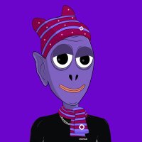 Monad Momas (@monadmomasxyz) 's Twitter Profile