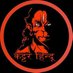 Rakesh Raj (@sanatanrakesh) Twitter profile photo Rakesh Raj (@sanatanrakesh) Twitter profile photo