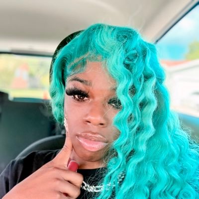 🅽🅾 🅵🅴🅳🆂 𝕊𝕥𝕒𝕪 𝕒𝕔𝕥𝕚𝕧𝕖 🩵 keep it 𝒞𝓊𝓉𝑒 🤍 Pretty Bitch standing at 5’7 🩵 Ion kiss n tell
