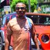 Vho Duncan (@netshitukad) Twitter profile photo Vho Duncan (@netshitukad) Twitter profile photo