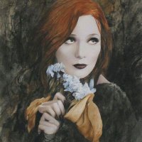Alessandra Bertuzzo #facciamorete (@guernseyjuliet) 's Twitter Profile
