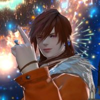 ひれん (@hiren03b) 's Twitter Profile
