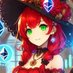 ティア🎉Cryptia🎉 (@cryptofugou) Twitter profile photo ティア🎉Cryptia🎉 (@cryptofugou) Twitter profile photo