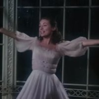 Liesl_ (@_lliesl_) 's Twitter Profile Photo Liesl_ (@_lliesl_) 's Twitter Profile Photo