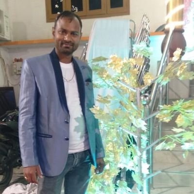 Suryapr92093877's profile picture. S. P.  Singh