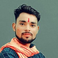 Thakur Sachin Singh Chauhan (@thakursach1517) 's Twitter Profile