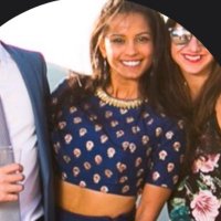 ridhima.eth (@r1dh1ma) 's Twitter Profile Photo