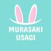 むらさキ🏃うさギ (@murasakiusagi99) Twitter profile photo むらさキ🏃うさギ (@murasakiusagi99) Twitter profile photo