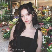 kinara (@onlyynareul) 's Twitter Profile