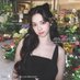 kinara (@onlyynareul) Twitter profile photo kinara (@onlyynareul) Twitter profile photo