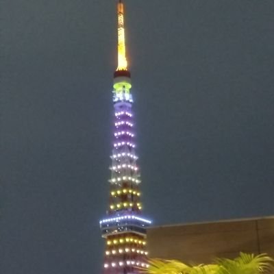 K.Nさんのプロフィール画像