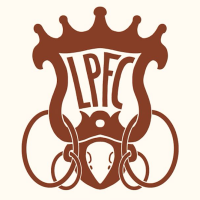 Lega Pauper Forlì-Cesena (@legapauperfc) 's Twitter Profile