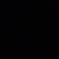 raju gupta (@rajuugupta) 's Twitter Profile