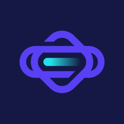AiSearch_onl's profile picture. Discover the power of AI Search in transforming your web development projects! With AI search tools and assistants at your fingertips, you'll breeze it!