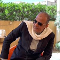 الله ثم الوطن. Sherif (@sherif98790630) Twitter profile photo