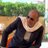 Sherif98790630's profile image