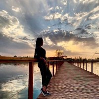 Lisa (@l_devine59) 's Twitter Profile