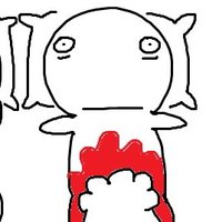 oomooi 🔞 (@neptun3180) 's Twitter Profile Photo oomooi 🔞 (@neptun3180) 's Twitter Profile Photo