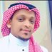 Khalid (@khalid73l5l3) Twitter profile photo Khalid (@khalid73l5l3) Twitter profile photo