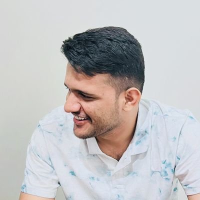 Delhi University'24||
History hons||MA'24||
Social worker|| Reader ||
Writer||
💐💐💐
