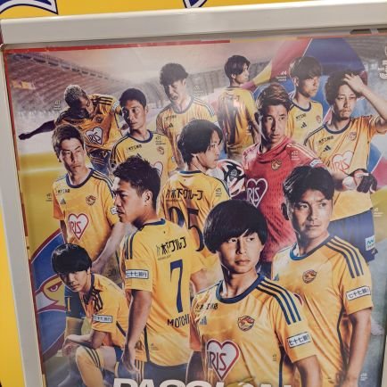 natikokoa's profile picture. 