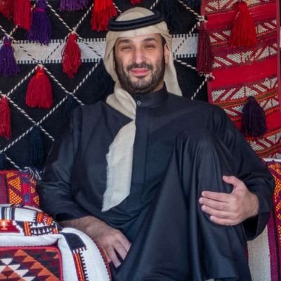 تدري وش اللي لا انكسر مآ ينجبر ، ،،، قلب تجمل ما لقى .. رد الجميل ،،،