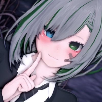 ロッキーさんのプロフィール画像