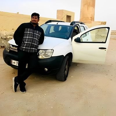 Ramaiah1984's profile picture. @ikamalhaasan