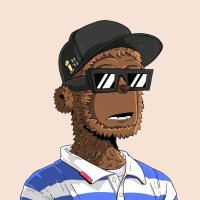 Malekà (@maleka120) 's Twitter Profile