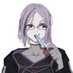 Kom(こむ)/ボカロで曲作る人 (@k0m_s0u) Twitter profile photo Kom(こむ)/ボカロで曲作る人 (@k0m_s0u) Twitter profile photo