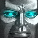 Kyle Kesterson - @kylekesterson - Twitter