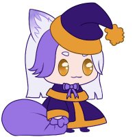 hotaura_labibliotecaria (@amandawolfuwu) 's Twitter Profile Photo hotaura_labibliotecaria (@amandawolfuwu) 's Twitter Profile Photo