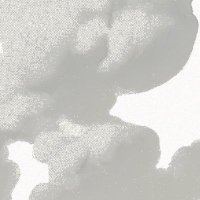 lapefamm (@lapefamm) 's Twitter Profile Photo lapefamm (@lapefamm) 's Twitter Profile Photo