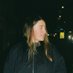 Maeva (@bardetmaev) Twitter profile photo Maeva (@bardetmaev) Twitter profile photo
