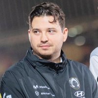 Kamikaze (@kamikaze_lol) 's Twitter Profile Photo Kamikaze (@kamikaze_lol) 's Twitter Profile Photo