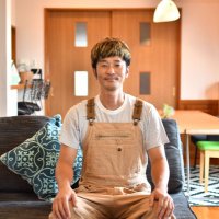 シーバ|キコリの薪ストーブ屋 (@cba418) 's Twitter Profile Photo