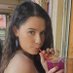 Judith (@gonzalesjudith5) Twitter profile photo Judith (@gonzalesjudith5) Twitter profile photo