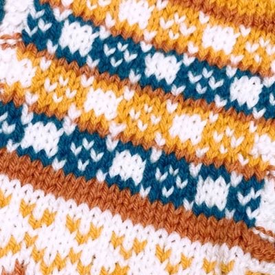 akane_ttzk's profile picture. 編み物は小学生の頃から。棒針編みが一番好きです。アラン模様Love!! 茨木市で編み物の先生もやってます。お問い合わせはお気軽にどうぞです。 #編み物好きさんと繋がりたい #編み物教室 #棒針編み