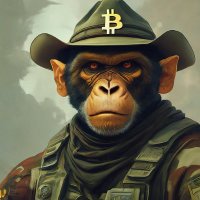 Sheriff Monkeys (@sheriffmonkeys) 's Twitter Profile