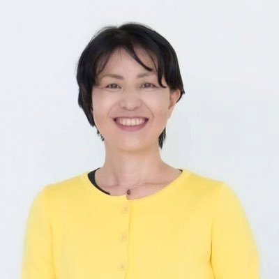 \ そのままのあなたで人生を輝かせる / たった2つの質問で悩みが悩みでなくなる! 潜在能力を開花させるメンタルコーチ 自己肯定感アップ *人間関係をガラリと変化させる *内面も外面も美しくさせる ストレスクリアビジネストレーナー