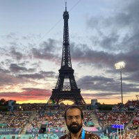 Sumit Ghosh (@sumitg71) 's Twitter Profile Photo Sumit Ghosh (@sumitg71) 's Twitter Profile Photo